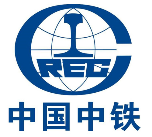 建水合作伙伴
