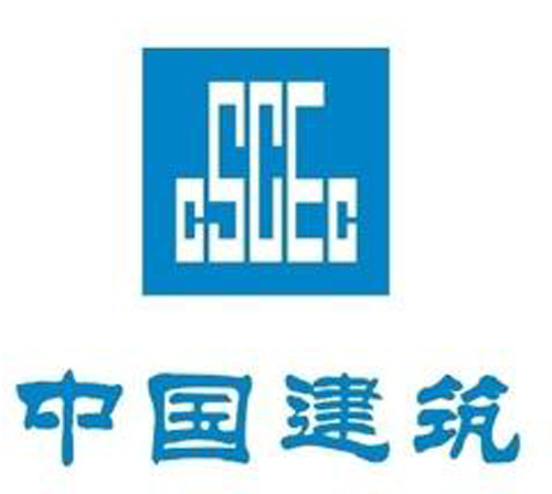 建水合作伙伴