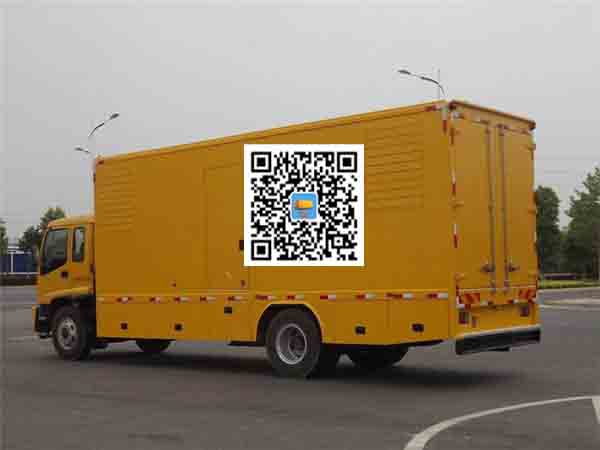 建水租赁发电机 柴油发电机组备件的清洗方法