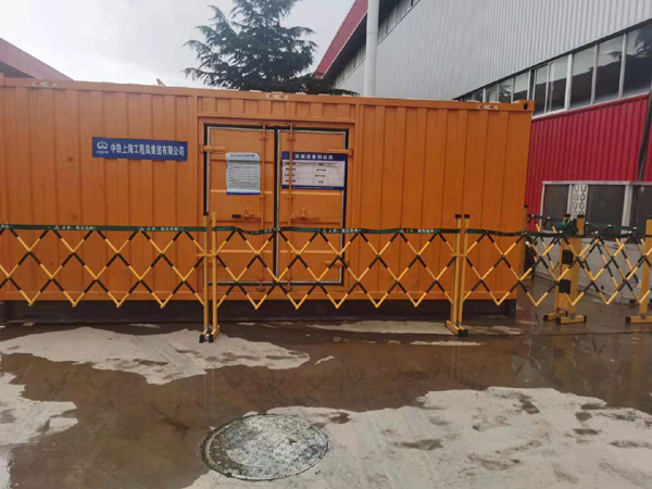 建水租赁发电机 柴油发电机组供应商：柴油发电机组润滑油的作用？