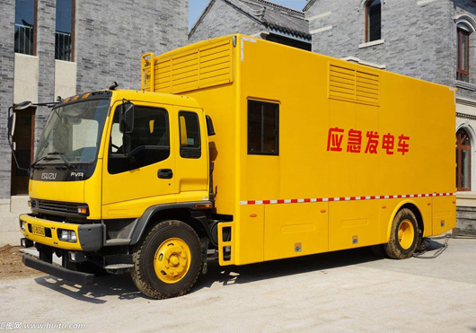 建水租赁发电机-柴油发电机的正确选择方法是什么