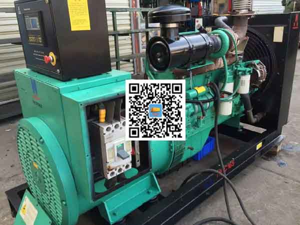 建水发电机租赁-高精度远程基站控制防雷模块的技术要求