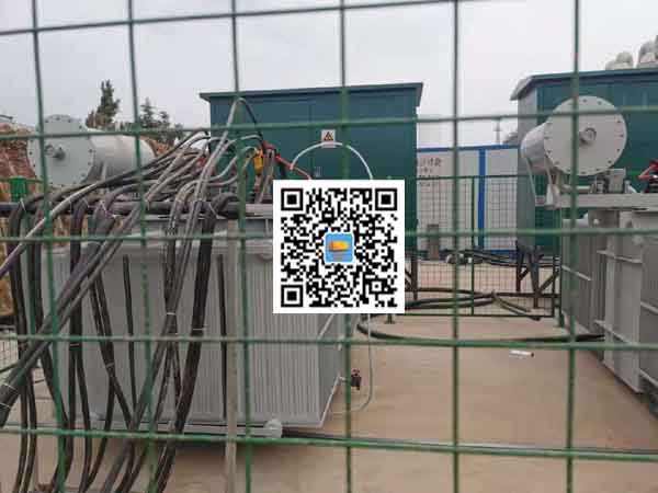 建水发电机出租-发电机功率适用电缆线规格估算口诀
