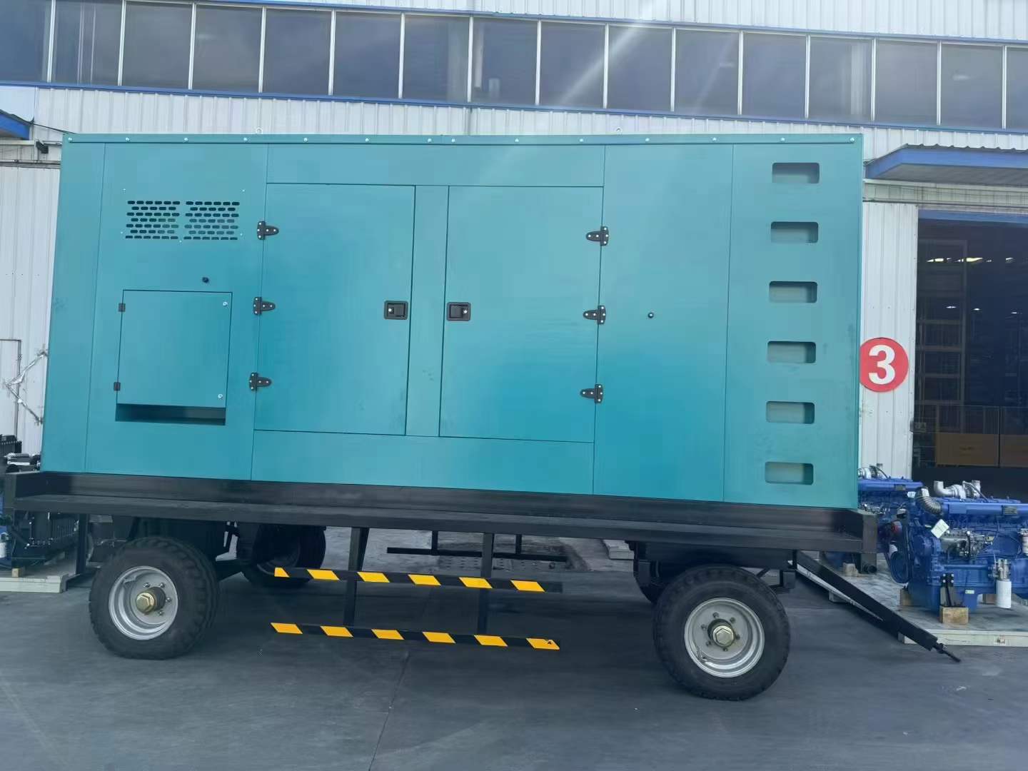 建水机油滤清器堵塞后,发动机还能继续使用吗?
