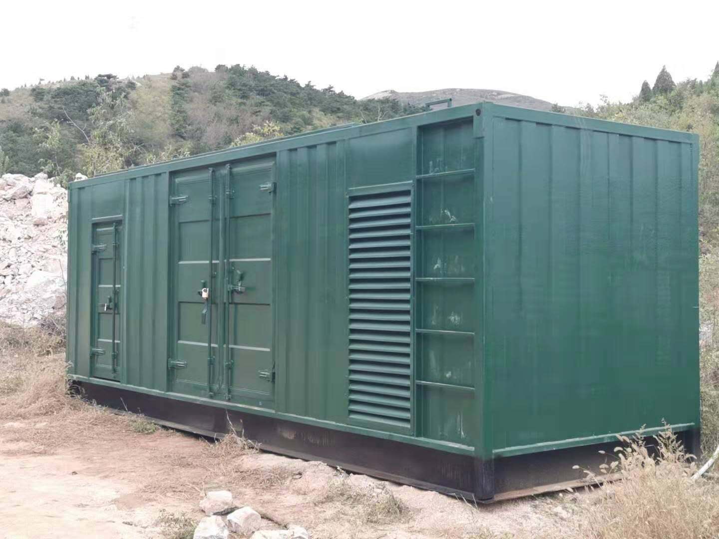 建水星三角启动适合多大功率的电机?