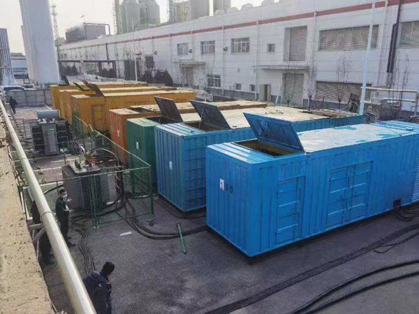 建水380V和690V电压的电缆线相同吗？