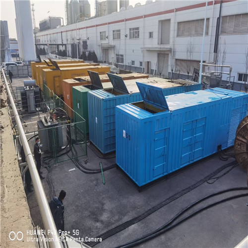 建水如何确定变压器的负载率才是合理的？