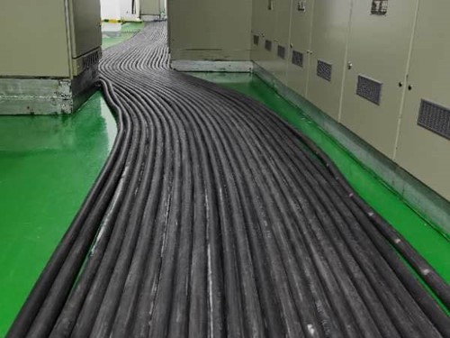 建水非接触式转速表和接触式转速表哪个更？
