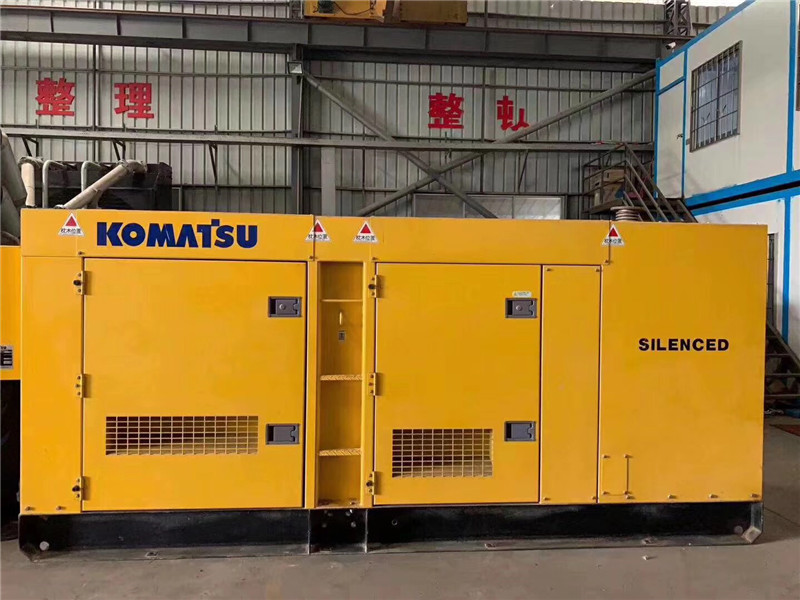 建水不同类型的储能技术在市场规模增长趋势下的发展方向有哪些？