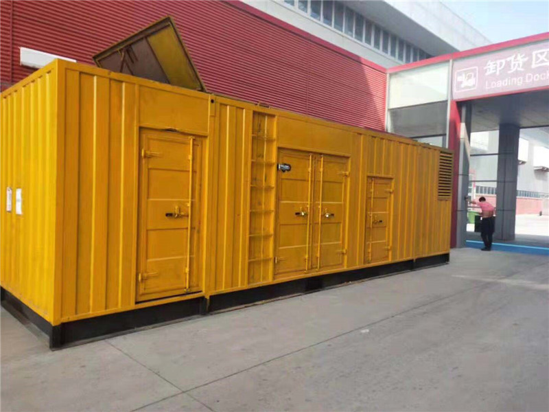 建水储能设备的前景和市场怎么样？