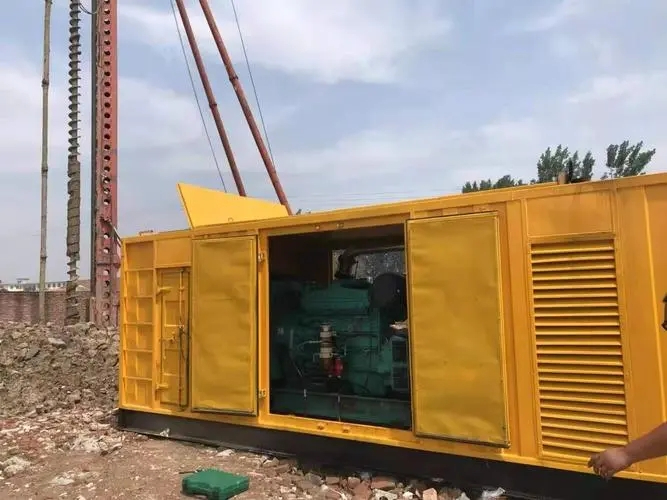 建水清洗空气滤清器时需要注意什么？