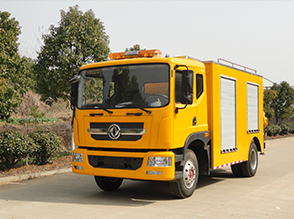 建水如何选择适合的柴油发电机组加热装置？