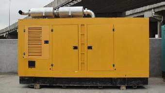 建水柴油发电机组北方使用是否需要加装加热装置？