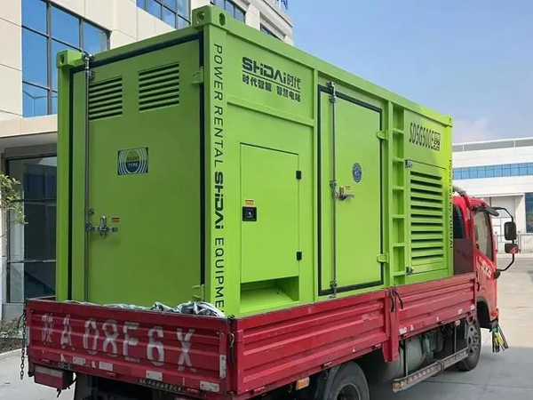 建水更换水冷式机油散热器的密封件时，如何选择合适的密封胶？