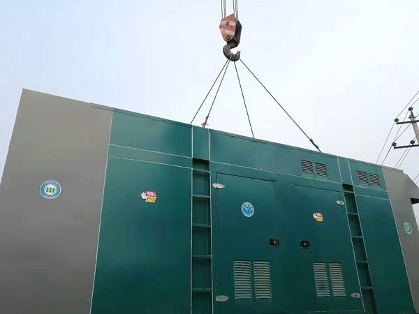 建水水冷式机油散热器密封件的常见损坏原因有哪些？