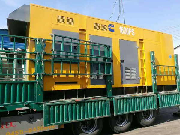 建水测量水冷式机油散热器密封件尺寸时的注意事项有哪些？