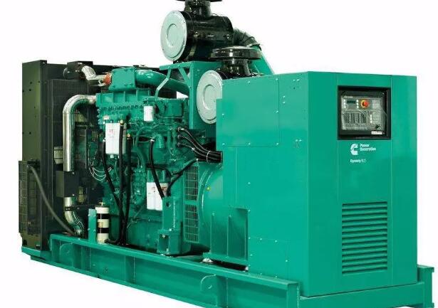 建水冷却液冰点测试仪的校准工作应该由谁来进行？