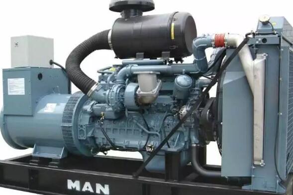 建水冷却液冰点测试仪的校准周期一般是多长？